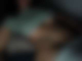 arwynnFit's Live Sex Cam Show