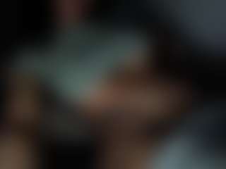 arwynnFit's Live Sex Cam Show