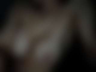 arwynnFit's Live Sex Cam Show