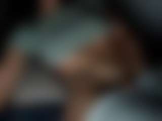 arwynnFit's Live Sex Cam Show