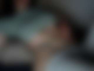 arwynnFit's Live Sex Cam Show