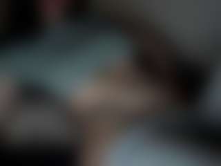 arwynnFit's Live Sex Cam Show