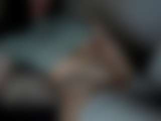 arwynnFit's Live Sex Cam Show