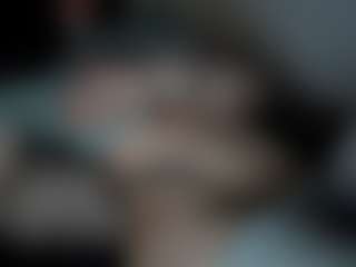 arwynnFit's Live Sex Cam Show