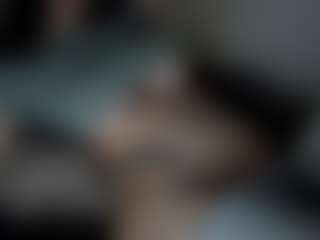 arwynnFit's Live Sex Cam Show
