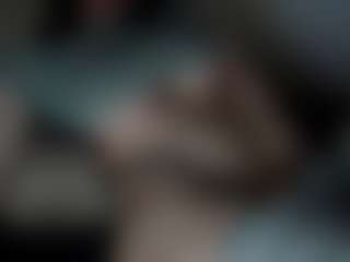 arwynnFit's Live Sex Cam Show