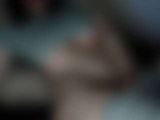 arwynnFit's Live Sex Cam Show