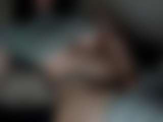 arwynnFit's Live Sex Cam Show