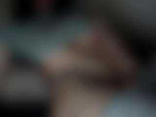 arwynnFit's Live Sex Cam Show