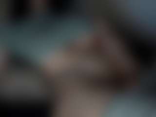 arwynnFit's Live Sex Cam Show