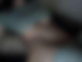 arwynnFit's Live Sex Cam Show