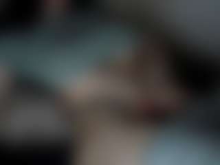 arwynnFit's Live Sex Cam Show