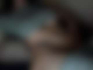 arwynnFit's Live Sex Cam Show
