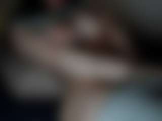 arwynnFit's Live Sex Cam Show