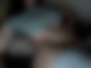 arwynnFit's Live Sex Cam Show