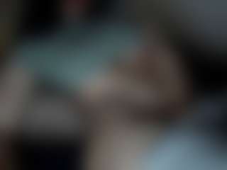 arwynnFit's Live Sex Cam Show