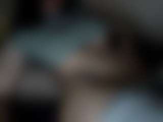 arwynnFit's Live Sex Cam Show