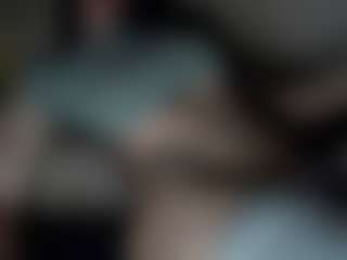 arwynnFit's Live Sex Cam Show