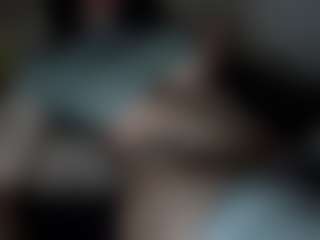 arwynnFit's Live Sex Cam Show