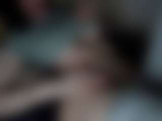 arwynnFit's Live Sex Cam Show
