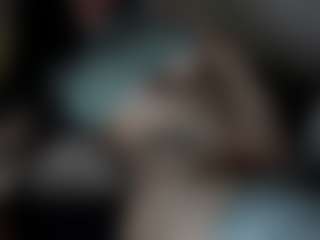 arwynnFit's Live Sex Cam Show