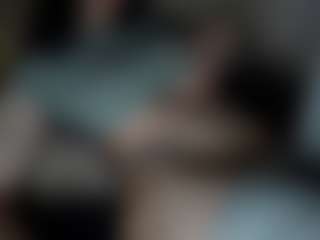 arwynnFit's Live Sex Cam Show