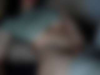 arwynnFit's Live Sex Cam Show