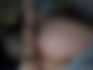 arwynnFit's Live Sex Cam Show