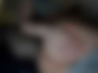 arwynnFit's Live Sex Cam Show