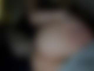 arwynnFit's Live Sex Cam Show