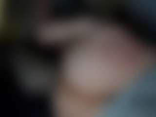 arwynnFit's Live Sex Cam Show