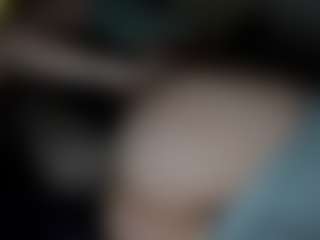 arwynnFit's Live Sex Cam Show