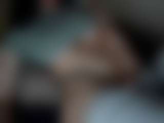 arwynnFit's Live Sex Cam Show