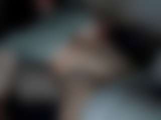 arwynnFit's Live Sex Cam Show