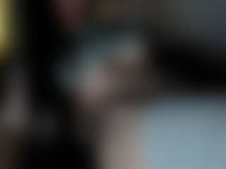 arwynnFit's Live Sex Cam Show