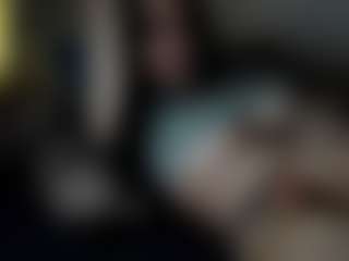 arwynnFit's Live Sex Cam Show