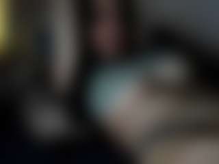 arwynnFit's Live Sex Cam Show