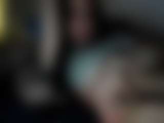 arwynnFit's Live Sex Cam Show
