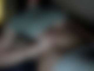 arwynnFit's Live Sex Cam Show