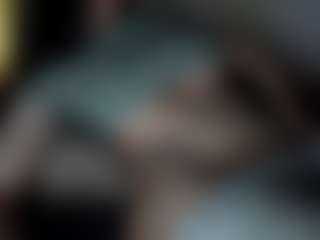 arwynnFit's Live Sex Cam Show
