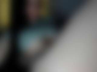 arwynnFit's Live Sex Cam Show
