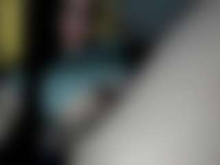 arwynnFit's Live Sex Cam Show