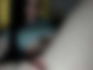 arwynnFit's Live Sex Cam Show