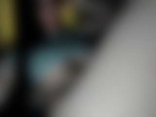 arwynnFit's Live Sex Cam Show