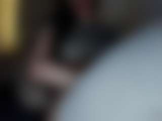 arwynnFit's Live Sex Cam Show