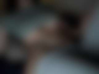 arwynnFit's Live Sex Cam Show