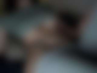 arwynnFit's Live Sex Cam Show