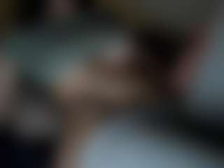 arwynnFit's Live Sex Cam Show