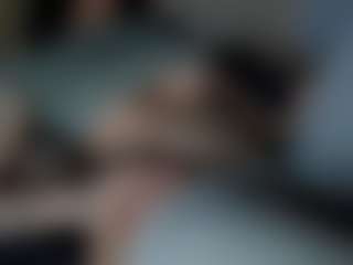 arwynnFit's Live Sex Cam Show