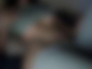 arwynnFit's Live Sex Cam Show